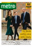 METRO - 09.09.2026