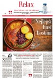LN+ Morava - 9.11.2019