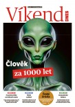 Víkend DNES Jižní Čechy - 19.07.2025