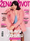 Žena a Život - 06/2026
