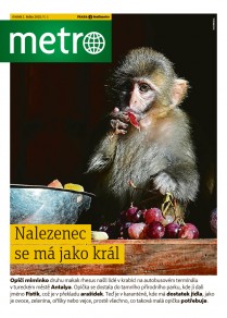 METRO - 02.01.2025