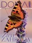 DOMA DNES - 17.8.2022