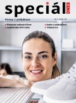 Magazín DNES Speciál Magazín DNES Speciál Hradecký - 23.05.2025