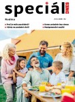 Magazín DNES Speciál Zlínský - 21.08.2026