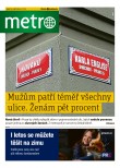 METRO - 10.09.2024