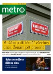 METRO - 10.09.2024