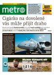 METRO - 17.07.2026