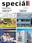 Magazín DNES Speciál Magazín DNES Speciál Moravskoslezský - 28.02.2025