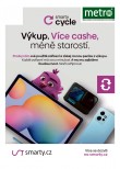 METRO - 17.06.2025