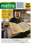 METRO - 23.09.2026