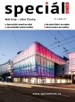 Magazín DNES Speciál Jižní Čechy - 27.03.2026