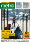 METRO Čechy - 05.02.2025