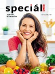 Magazín DNES Speciál Vysočina - 16.10.2026