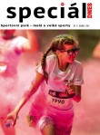 Magazín DNES Speciál Pardubický - 31.07.2026