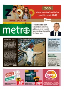 METRO - 06.01.2025