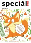 Magazín DNES Speciál Olomoucký - 17.07.2026