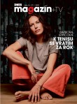 Magazín DNES + Tv - 27.1.2022