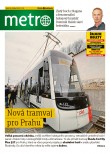 METRO - 28.01.2025