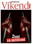 Magazín VÍKEND DNES - 15.2.2020