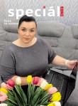 Magazín DNES Speciál Moravskoslezský - 07.11.2025