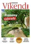 Víkend DNES Jižní Čechy - 26.09.2026