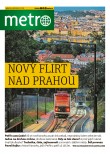 METRO - 18.09.2026