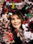 Magazín DNES + Tv - 07.05.2026