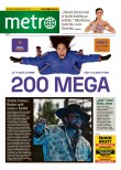 METRO - 17.07.2025