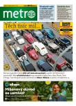 METRO - 12.06.2026