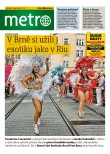 METRO - 05.08.2024