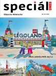Magazín DNES Speciál Zlínský - 06.06.2025