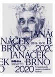 LN Ln Brno extra - 25.9.2020