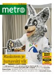 METRO - 20.01.2026