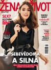 Žena a Život - 08/2026