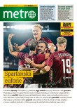 METRO - 05.08.2026