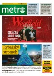 METRO - 02.12.2025