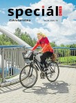 Magazín DNES Speciál Západní Čechy - 24.04.2026