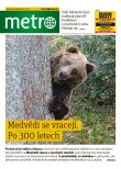 METRO - 26.03.2026