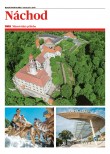 MF DNES Hradecký extra - 24.8.2019