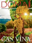DOMA DNES - 15.9.2021