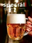 Magazín DNES Speciál Karlovarský - 11.6.2021