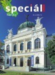Magazín DNES Speciál Moravskoslezský - 10.04.2026