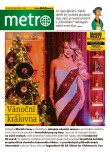 METRO - 22.10.2026