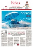 LN+ Čechy - 15.1.2022