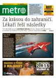 METRO - 21.05.2026