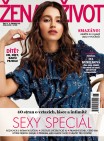 Žena a Život - 15/2025