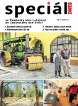 Magazín DNES Speciál Magazín DNES Speciál Pardubický - 28.02.2025