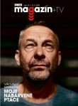 Magazín DNES + Tv - 12.9.2019