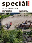 Magazín DNES Speciál Pardubický - 23.9.2022