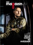 Magazín DNES + Tv - 09.07.2026